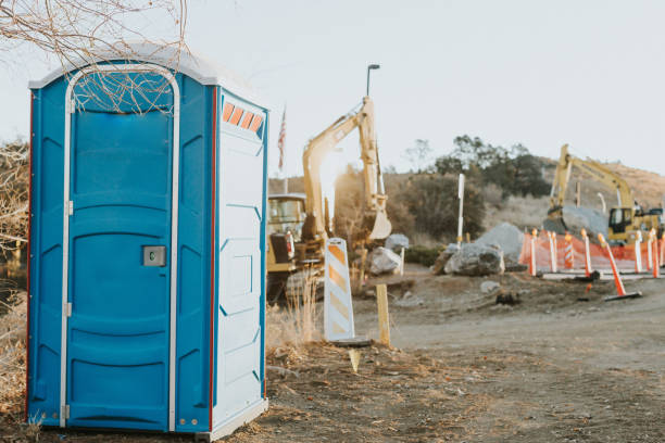 Trusted Jasper, AL porta potty rental Experts